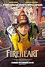 Fireheart (2022)