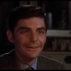 Richard Benjamin in Diary of a Mad Housewife (1970)