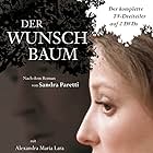 Der Wunschbaum (2004)