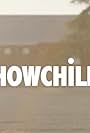 Chowchilla (2019)