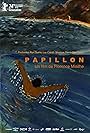 Papillon (2024)