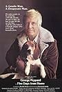 George Peppard in Five Days from Home (1978)