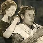 Charles Farrell and Janet Gaynor in 7th Heaven (1927)