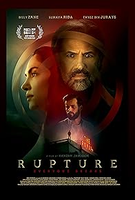 Primary photo for Rupture