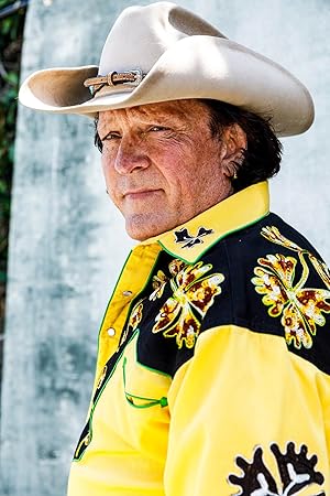 Michael Madsen