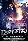 Deathboard (2020)