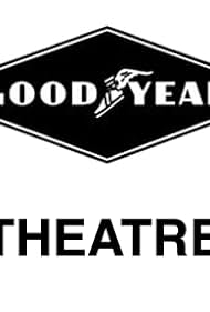 Goodyear Theatre (1957)