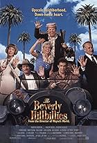 The Beverly Hillbillies