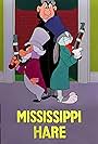 Mississippi Hare (1949)