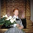 "The King and I" Deborah Kerr 1956 Twentieth Century Fox