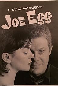 A Day in the Death of Joe Egg (2002)