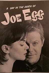 Primary photo for A Day in the Death of Joe Egg