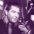 Roger Livesey in Spies of the Air (1939)