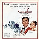 Jerry Lewis, Anna Maria Alberghetti, and Ed Wynn in Cinderfella (1960)