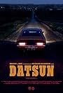 Datsun (2021)