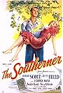 The Southerner