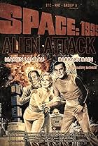 Alien Attack (1976)