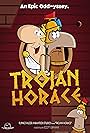 Trojan Horace (2022)