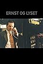 Jens Jørn Spottag in Ernst & Lyset (1996)