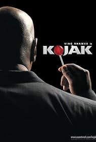 Kojak (2005)