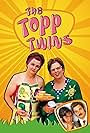 Jools Topp and Lynda Topp in Topp Twins III (2000)