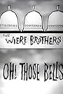 Oh! Those Bells (1962)