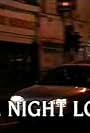 All Night Long (1994)