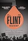 Flint (2020)