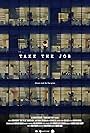 Take the Job (2022)
