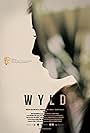 Wyld (2014)