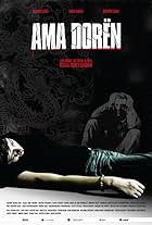 Ama doren (2009)
