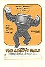 The Groove Tube (1974)