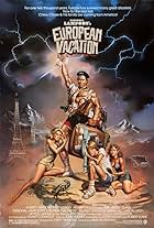 National Lampoon's European Vacation