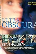 Ultra Obscura