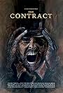 The Contract (2021)