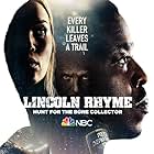 Lincoln Rhyme: Hunt for the Bone Collector (2020)