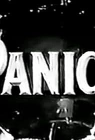 Panic! (1957)