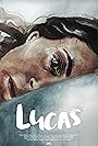 Lucas (2017)