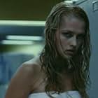 Teresa Palmer in The Grudge 2 (2006)