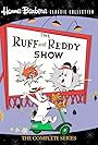 The Ruff & Reddy Show (1957)