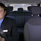 Peter Kay in Car Share (2015)