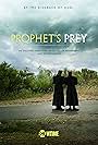 Prophet's Prey (2015)