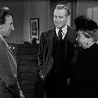 George Macready, Anita Sharp-Bolster, and May Whitty in My Name Is Julia Ross (1945)