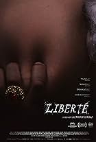 Liberté