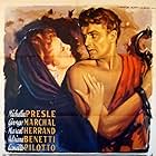 Sins of Pompeii (1950)