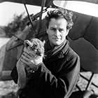 William A. Wellman