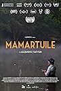 Mamartuile (2017)