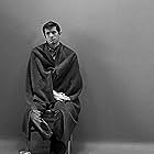 Anthony Perkins in Psycho (1960)