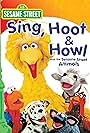 Caroll Spinney in Sesame Street: Sing, Hoot & Howl with the Sesame Street Animals (1991)