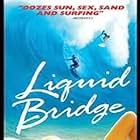 Liquid Bridge (2003)